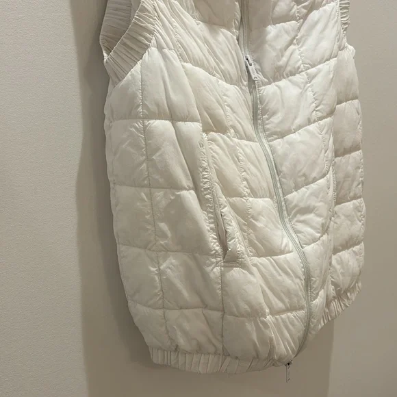 Free People Piper Packable Vest - Picture 8 of 8